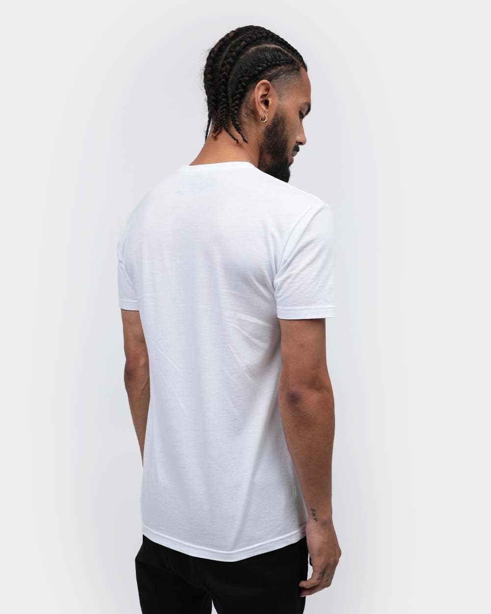 Cool Graphic T-Shirts for Men S - 4XL Premium Quality Unique Graphic Art Tees