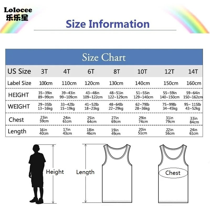 Funny Astronaut Graphic Print Tees O-Neck