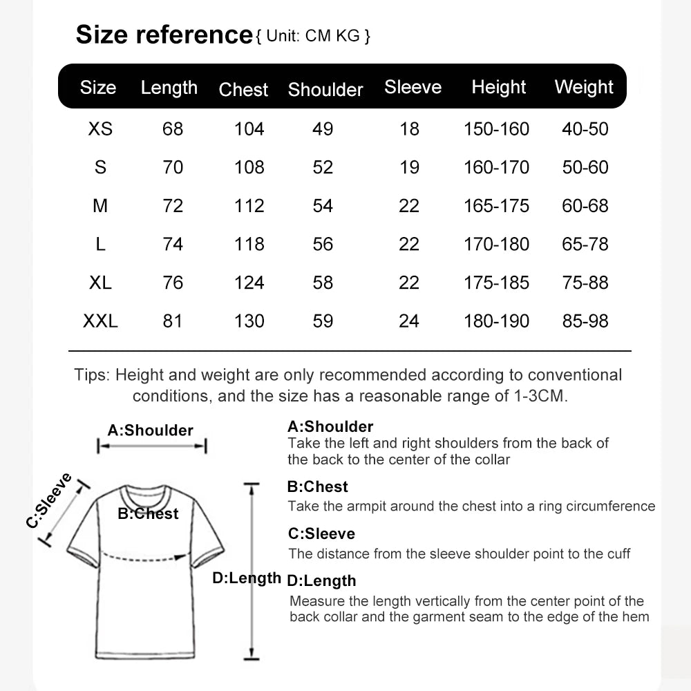 Cartoon Alien Classic Communication Print Women T-shirt