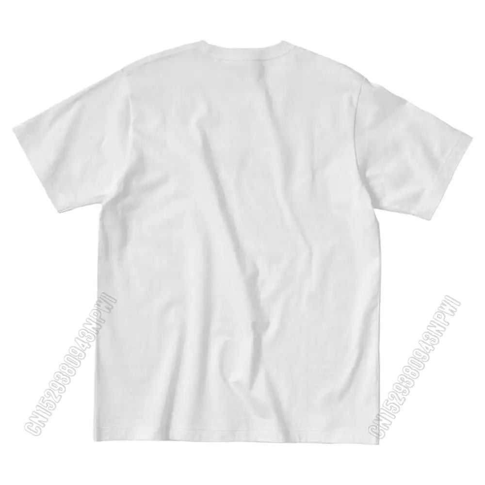 Stylish Male The X Files I Want To Believe Tshirt