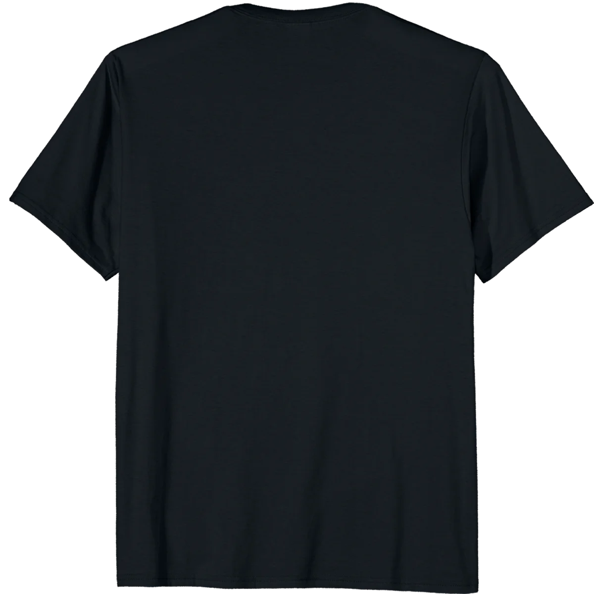 Bigfoot Loch Ness Monster Mothman Alien Funny Cryptid T-Shirt