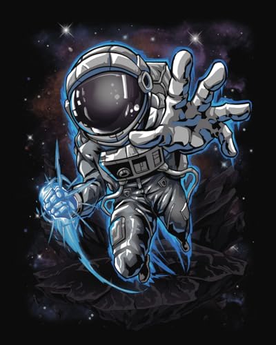 Cool Graphic T-Shirts for Men S - 4XL Premium Quality Unique Graphic Art Tees