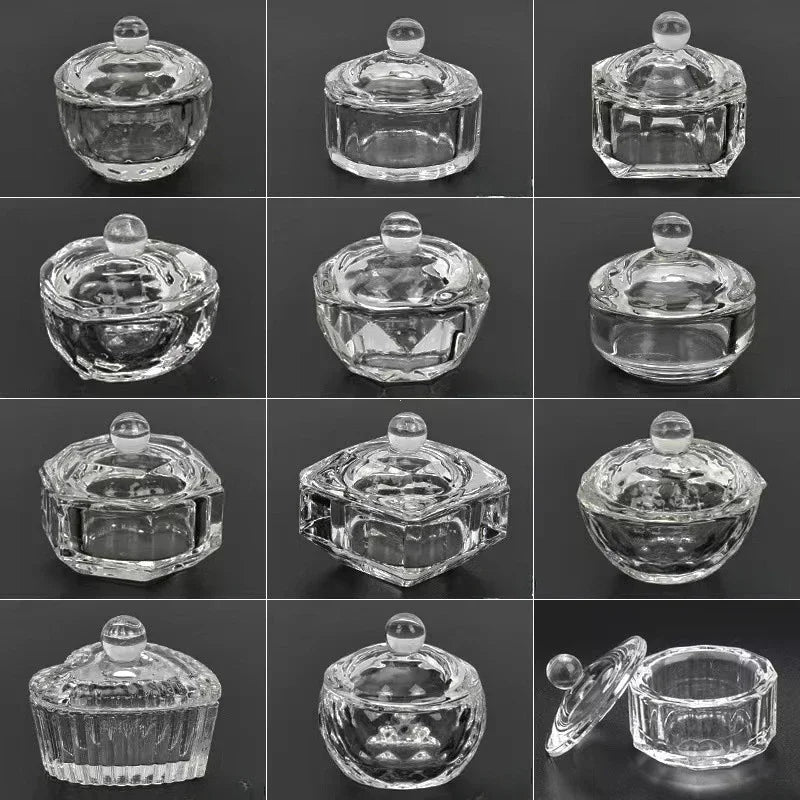 Home Decor & Gifts