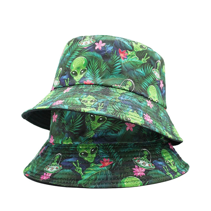 Hats & Caps