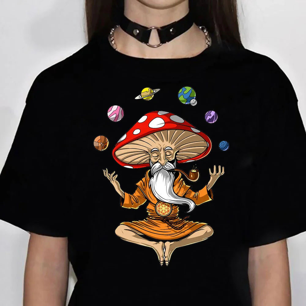Tops For Women