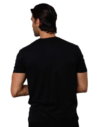 Cool Graphic T-Shirts for Men S - 4XL Premium Quality Unique Graphic Art Tees