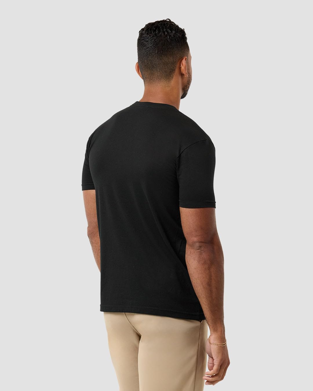 Cool Graphic T-Shirts for Men S - 4XL Premium Quality Unique Graphic Art Tees