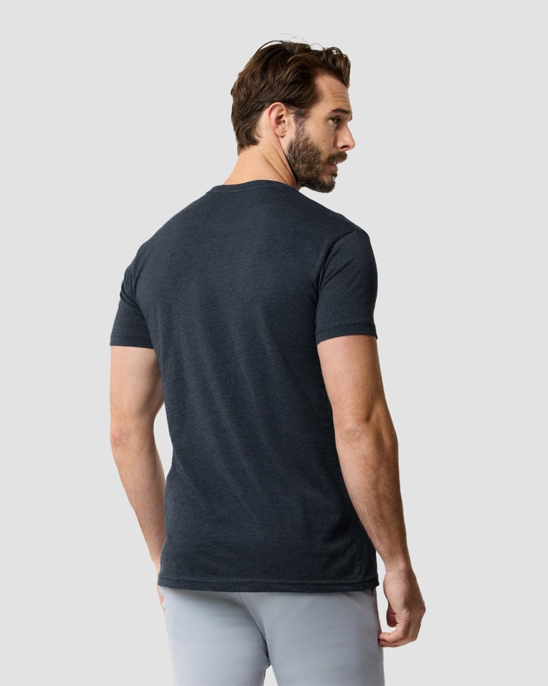 Cool Graphic T-Shirts for Men S - 4XL Premium Quality Unique Graphic Art Tees