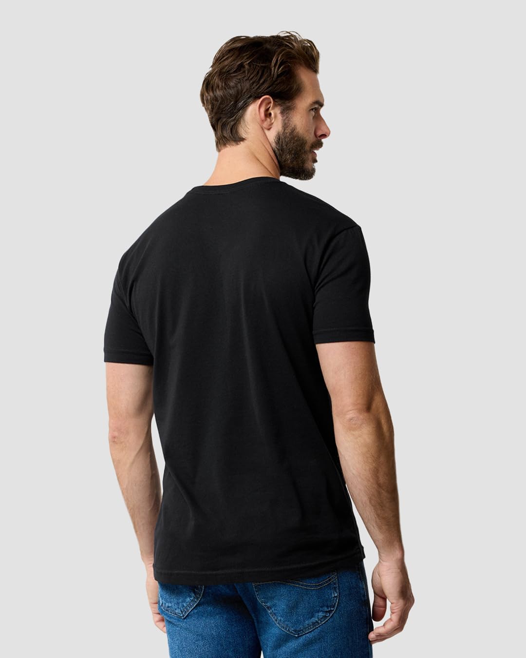 Cool Graphic T-Shirts for Men S - 4XL Premium Quality Unique Graphic Art Tees