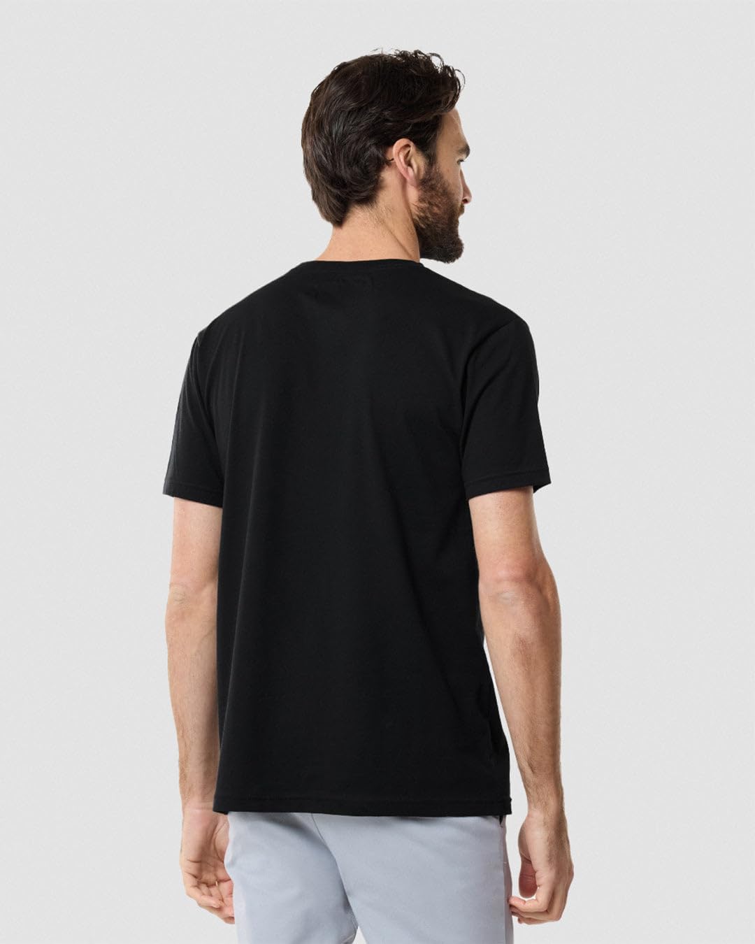 Cool Graphic T-Shirts for Men S - 4XL Premium Quality Unique Graphic Art Tees