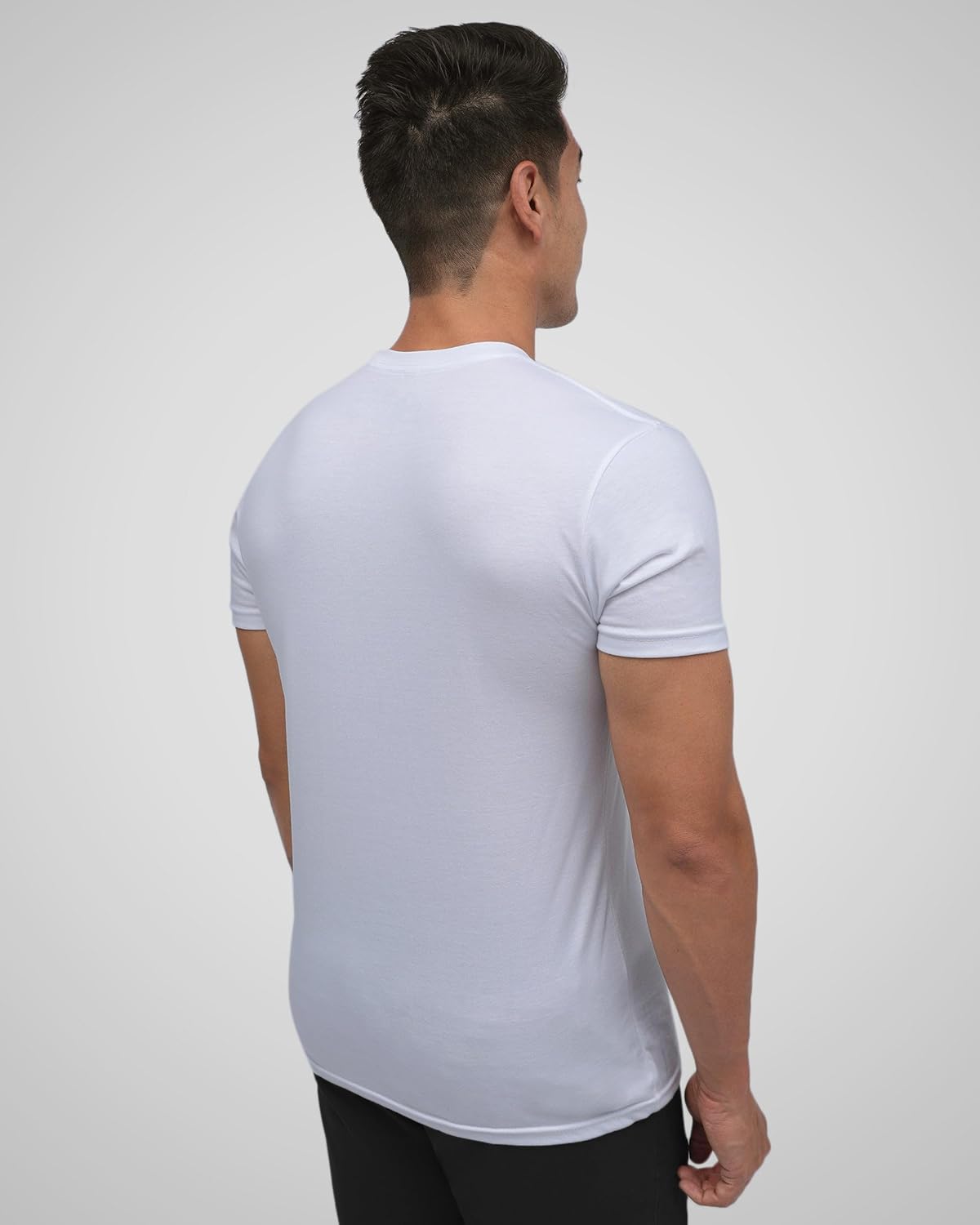 Cool Graphic T-Shirts for Men S - 4XL Premium Quality Unique Graphic Art Tees