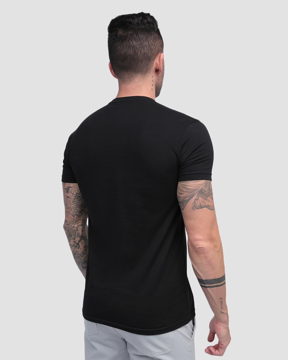 Cool Graphic T-Shirts for Men S - 4XL Premium Quality Unique Graphic Art Tees