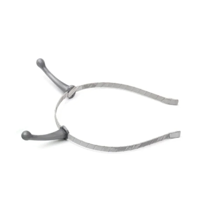 Funny Alien Antenna Headband