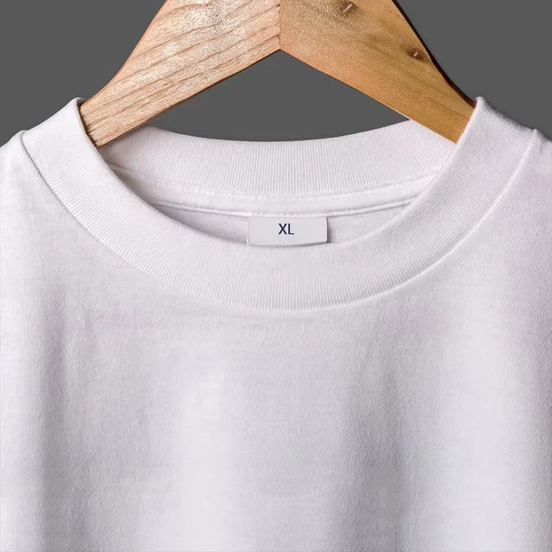 New Pixar Printed Toy Story Top Alien T-Shirt