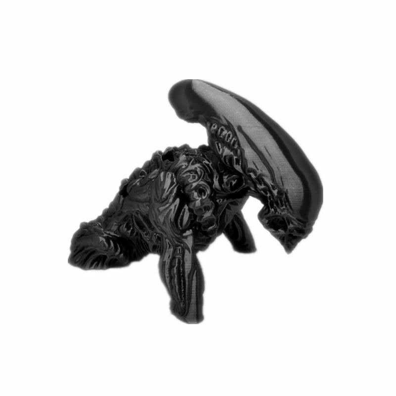 Alien Xenomorph pen holder
