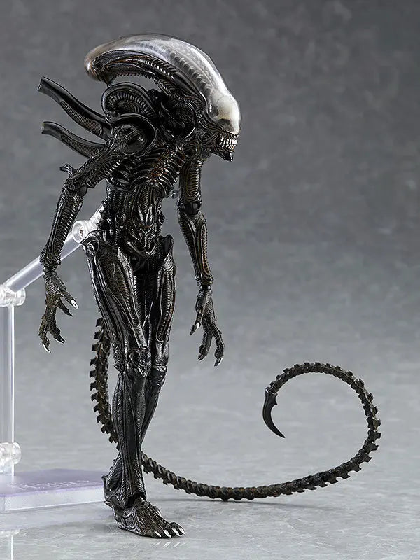 Alien Figma Action Figure Toy