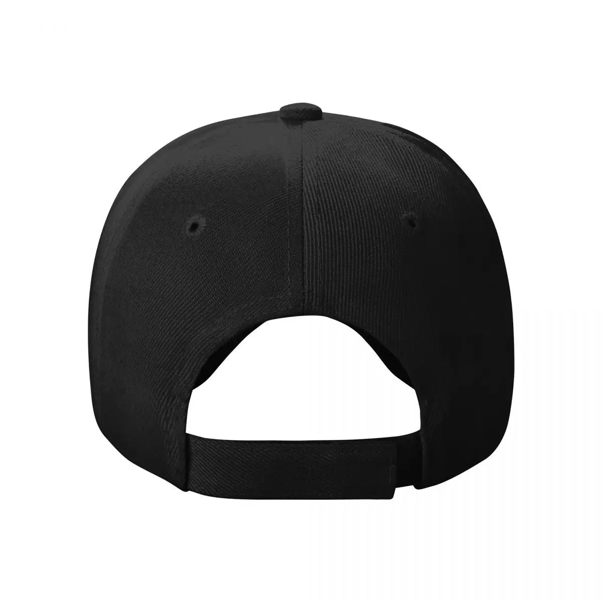 I Need Space Green Alien Cap