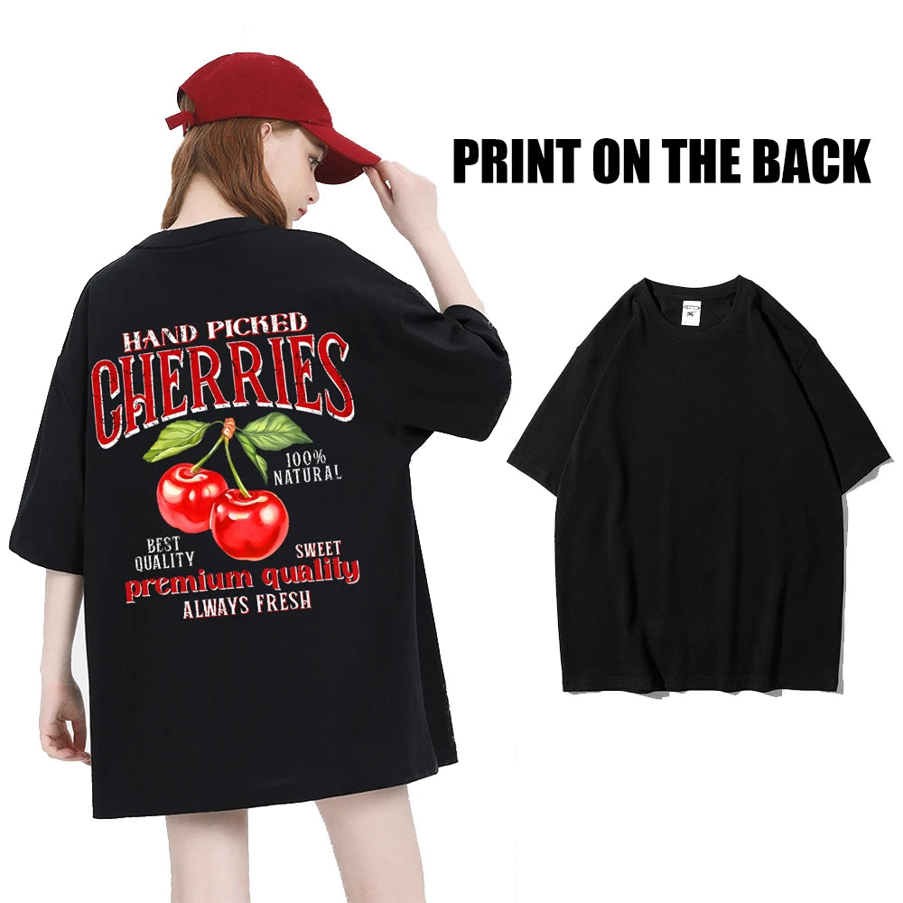 Alien Ufo Travel Around The World Shirt