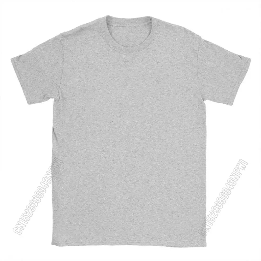 Stylish Male The X Files I Want To Believe Tshirt