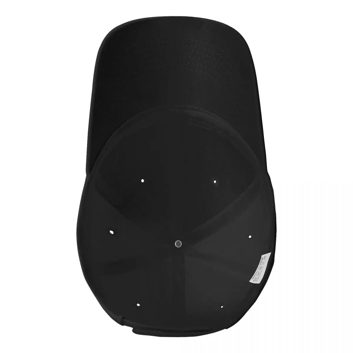 I Need Space Green Alien Cap