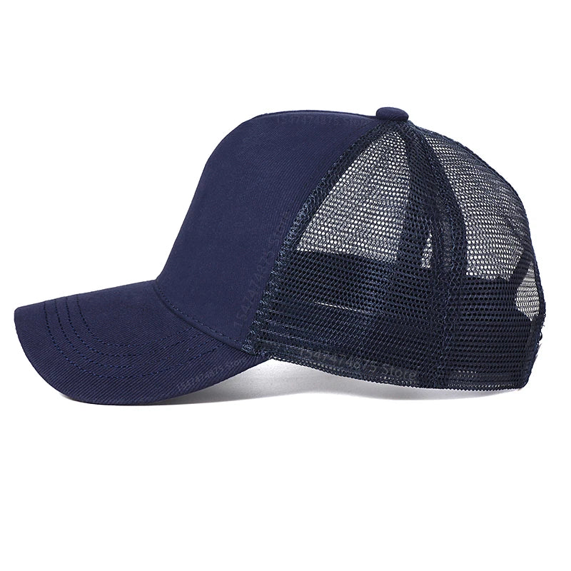 Official UFO Mechanic Funny Baseball Cap