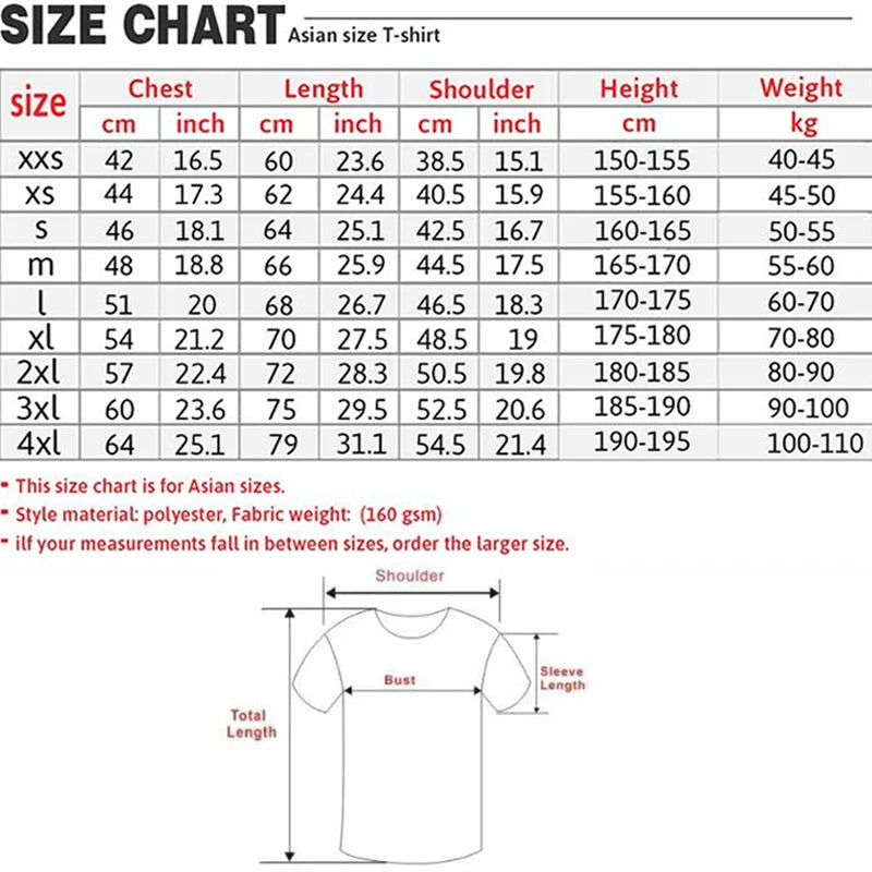 Alien Men's Gamer T-Shirt Da Vinci Print Women Tops Fashion Tshirt