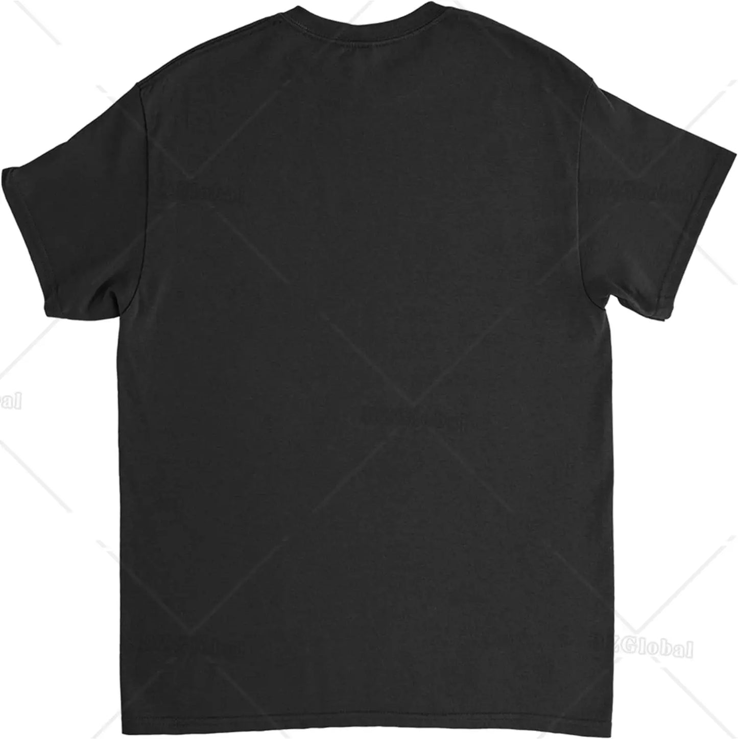 Funny Cool Space Lover Science Graphic Tee