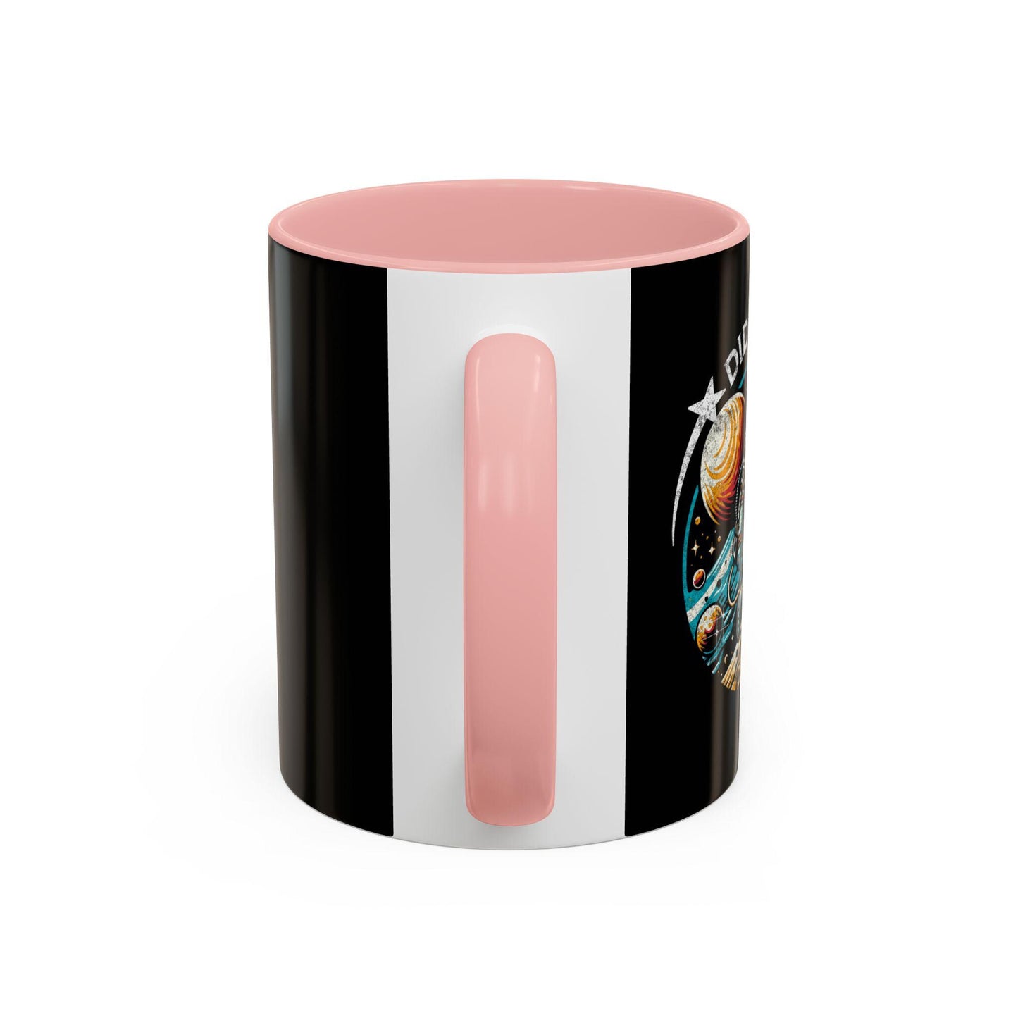 Moon Hoax Mug Conspiracy Mug