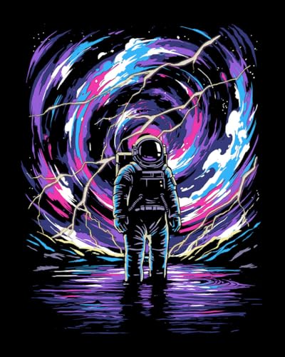 Cool Graphic T-Shirts for Men S - 4XL Premium Quality Unique Graphic Art Tees