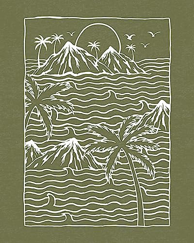 Cool Graphic T-Shirts for Men S - 4XL Premium Quality Unique Graphic Art Tees