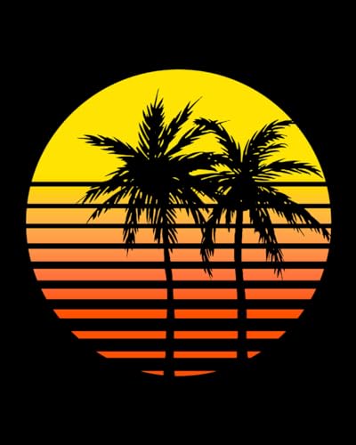 Cool Graphic T-Shirts for Men S - 4XL Premium Quality Unique Graphic Art Tees