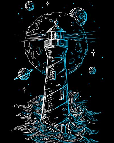 Cool Graphic T-Shirts for Men S - 4XL Premium Quality Unique Graphic Art Tees