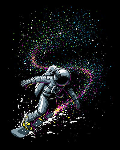 Cool Graphic T-Shirts for Men S - 4XL Premium Quality Unique Graphic Art Tees