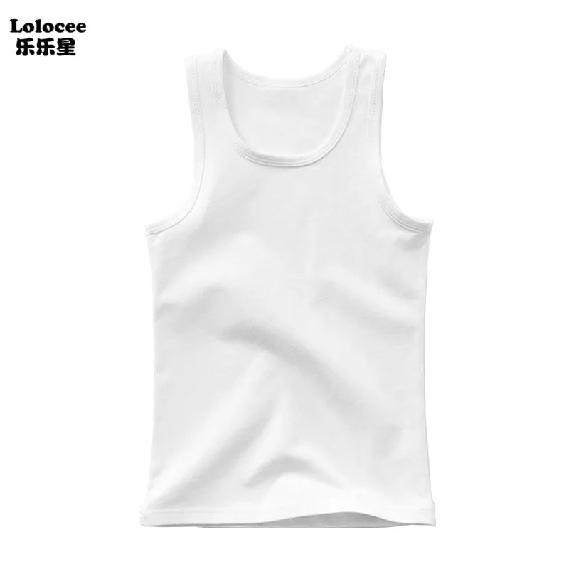 Funny Astronaut Graphic Print Tees O-Neck