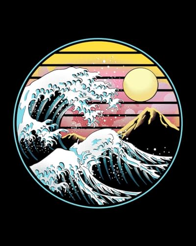 Cool Graphic T-Shirts for Men S - 4XL Premium Quality Unique Graphic Art Tees