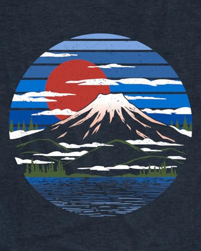 Cool Graphic T-Shirts for Men S - 4XL Premium Quality Unique Graphic Art Tees