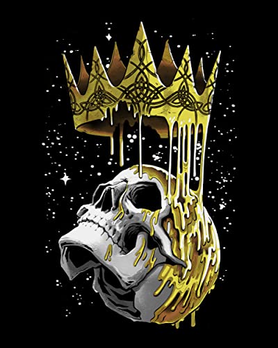 Cool Graphic T-Shirts for Men S - 4XL Premium Quality Unique Graphic Art Tees