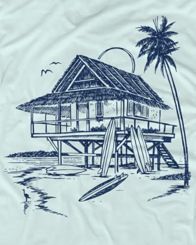 Cool Graphic T-Shirts for Men S - 4XL Premium Quality Unique Graphic Art Tees