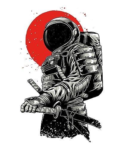 Cool Graphic T-Shirts for Men S - 4XL Premium Quality Unique Graphic Art Tees