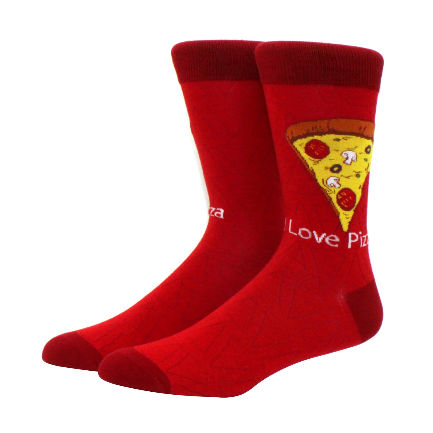Happy Funny Socks For Men and Women
