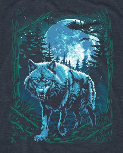 Cool Graphic T-Shirts for Men S - 4XL Premium Quality Unique Graphic Art Tees