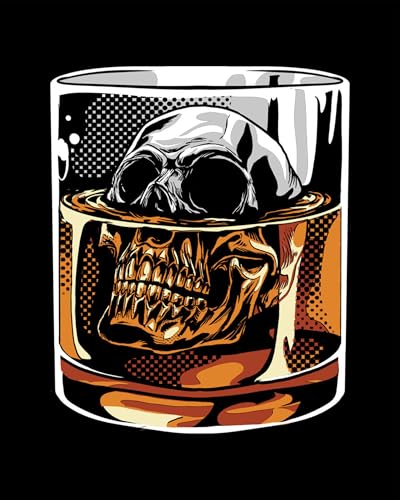Cool Graphic T-Shirts for Men S - 4XL Premium Quality Unique Graphic Art Tees